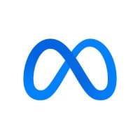 Product Designer