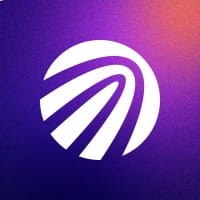 UX/UI Designer