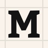 UX/UI Designer