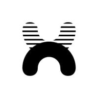 UX Designer