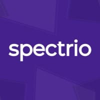 UX/UI Designer