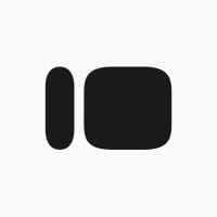 Product Designer