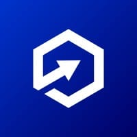 Product Designer