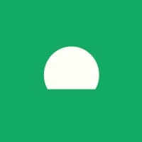 Senior Product Designer