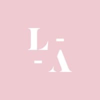 UI/UX Designer