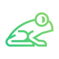UX Designer