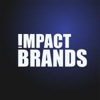 UI/UX Designer