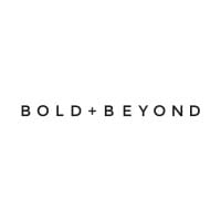 UI/UX Designer