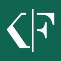 UX Designer