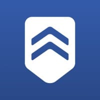 UI/UX Designer