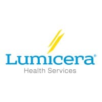 UI/UX Designer