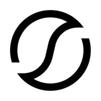 Product Designer