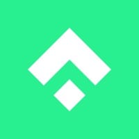 Product Designer