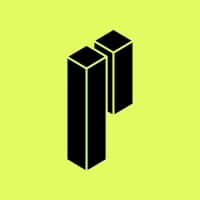 UI/UX Designer