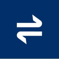 UI/UX Designer
