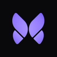 Product Designer