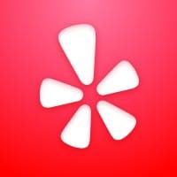 Junior Product Designer