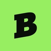 Product Designer