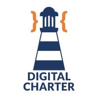UI/UX Designer