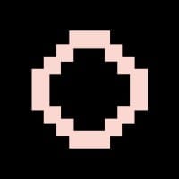 UI/UX Designer
