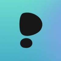 Product Designer