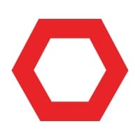 Jr. Product Designer