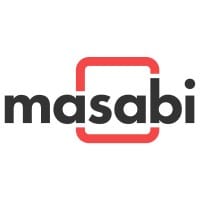 Product Designer