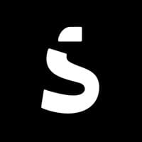 UI/UX Designer