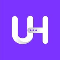 UI/UX Designer